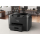 Canon MAXIFY MB2750 czarna - 331030 - zdjęcie 6
